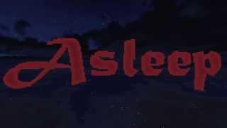 Baixar Asleep para Minecraft 1.8